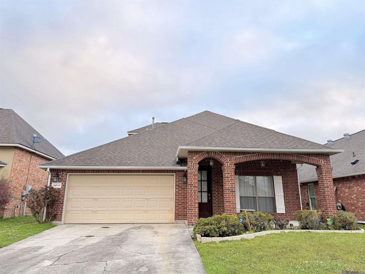 14717 Rhonda Ave - Photo 2 of 16