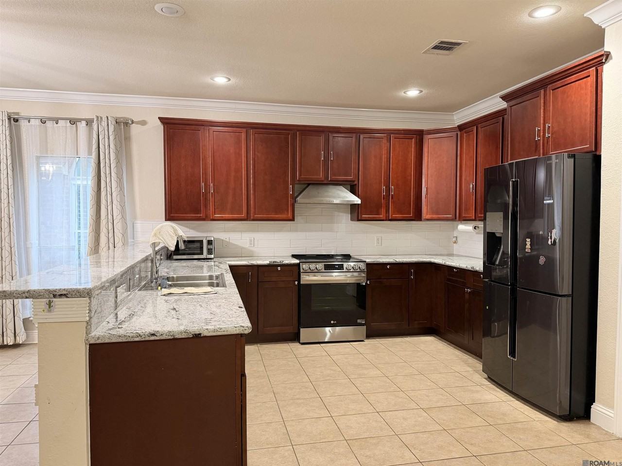 14717 Rhonda Ave - Photo 5 of 16