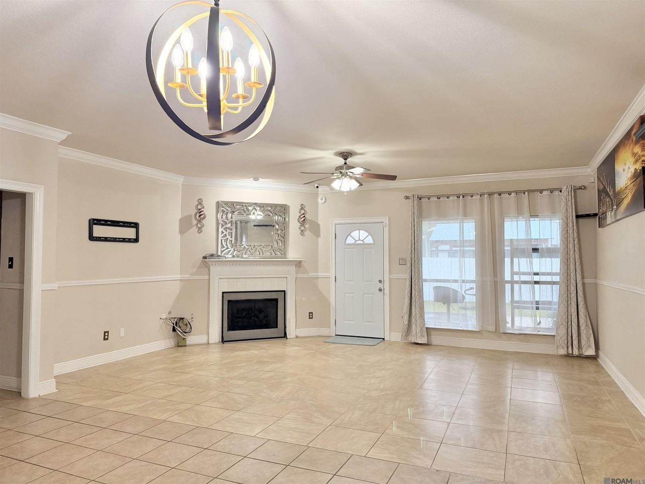 14717 Rhonda Ave - Photo 6 of 16