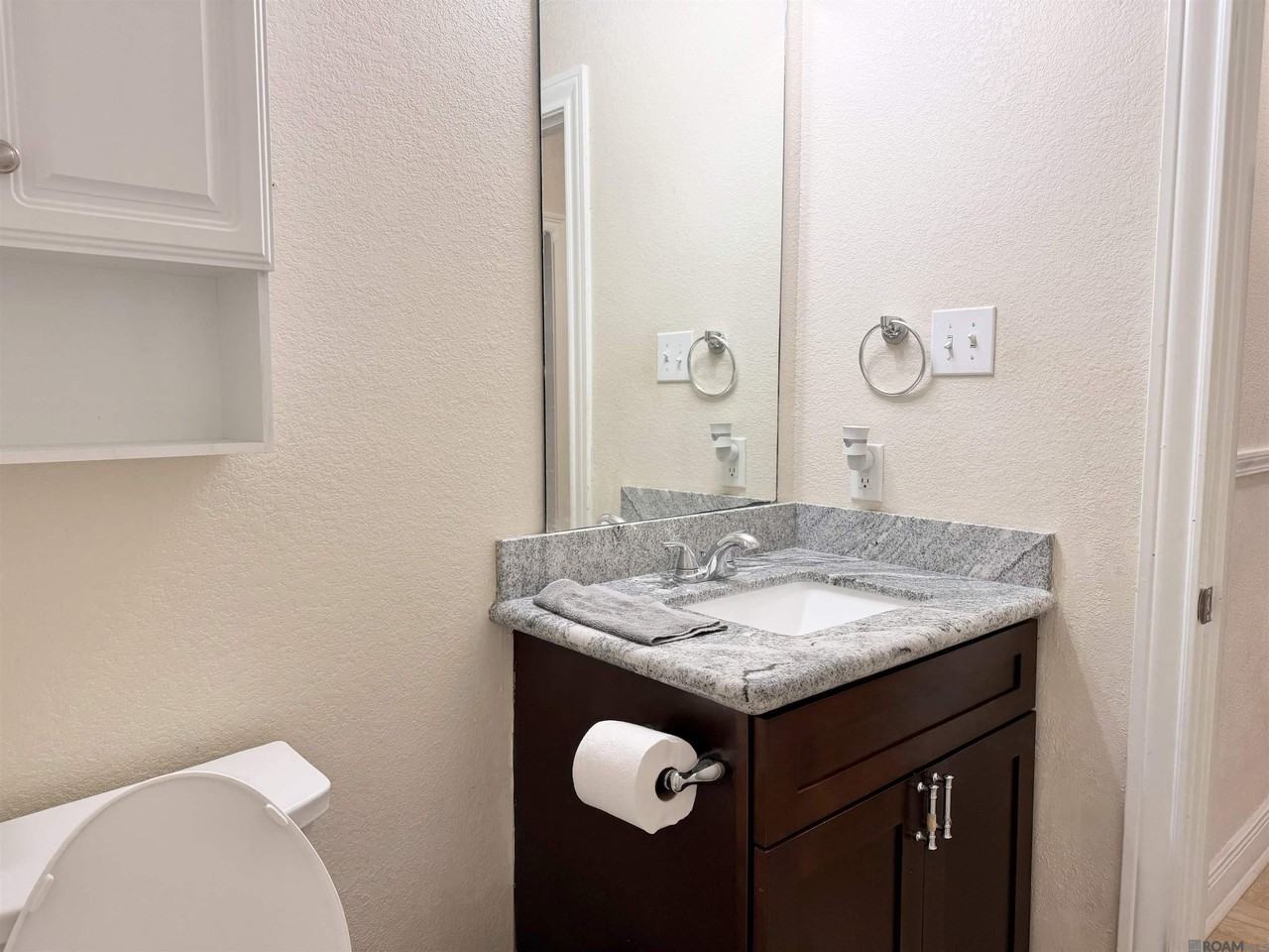 14717 Rhonda Ave - Photo 7 of 16