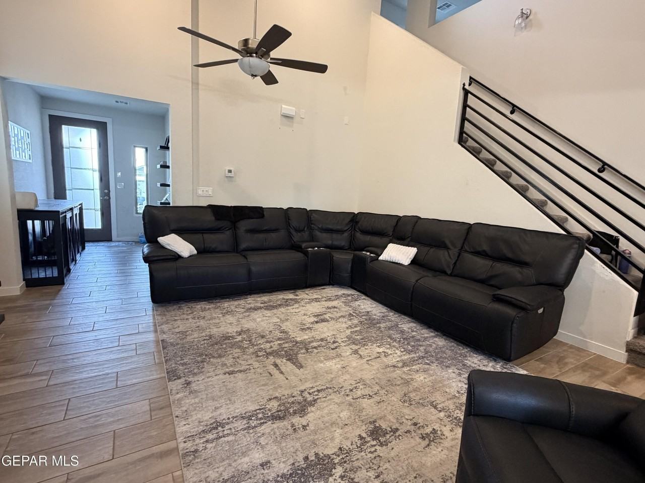 12622 Zollinger Ave - Photo 7 of 20