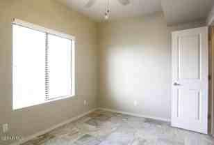 5501 N Stanton St Apt 3 #Apt 3 - Photo 1 of 1