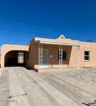 1924 Saint Johns Dr - Photo 1 of 1