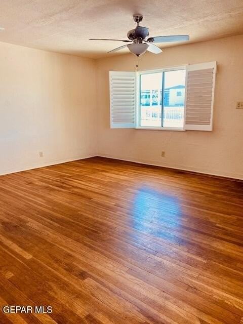 1924 Saint Johns Dr - Photo 4 of 13