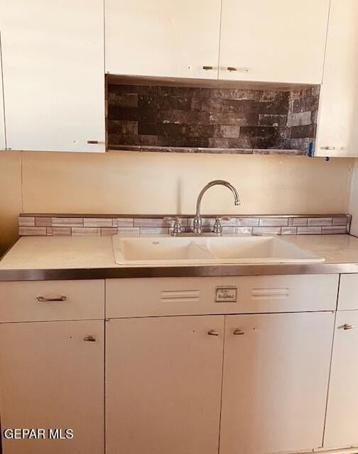 1924 Saint Johns Dr - Photo 6 of 13