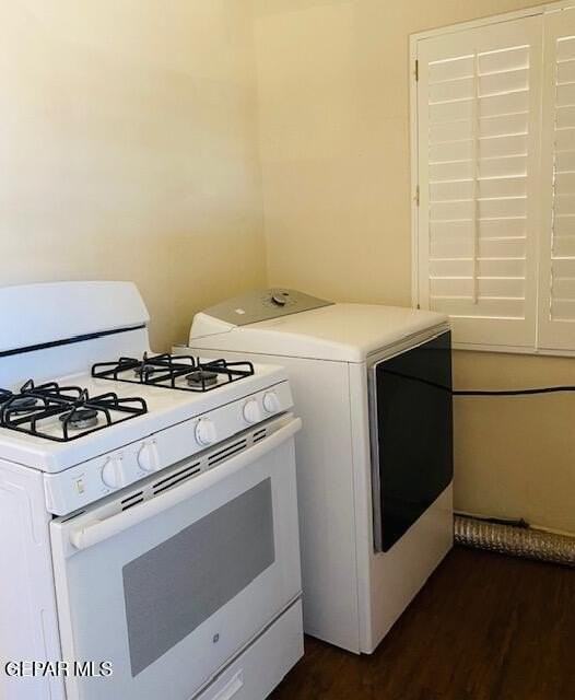 1924 Saint Johns Dr - Photo 7 of 13