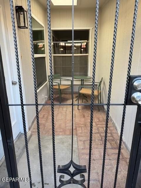 10003 Caribou Dr Unit B - Photo 3 of 17