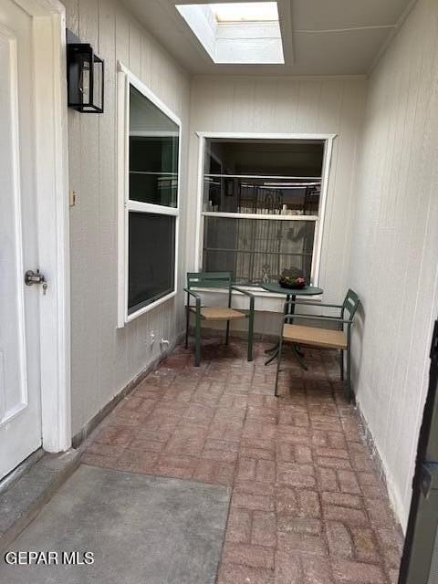 10003 Caribou Dr Unit B - Photo 5 of 17