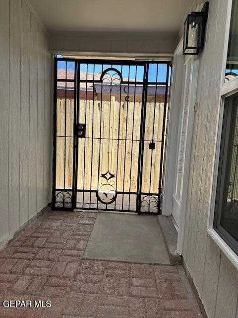 10003 Caribou Dr Unit B - Photo 6 of 17