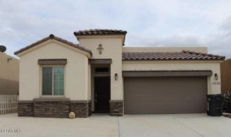 featured image of 13136 Celtic