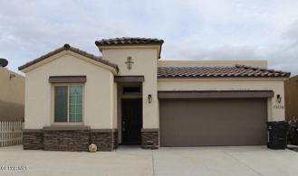 13136 Celtic - Photo 1 of 1