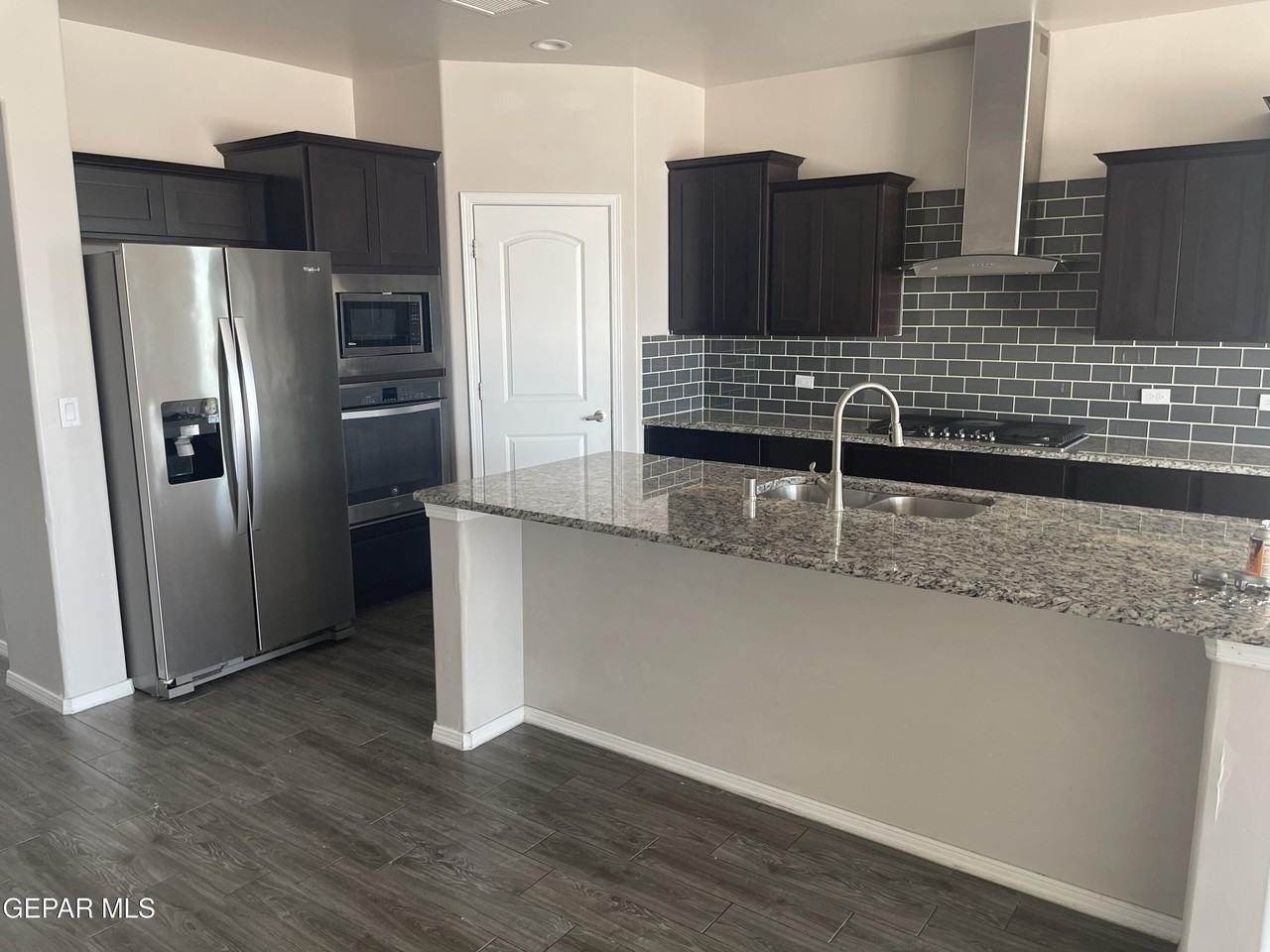 13136 Celtic - Photo 2 of 12