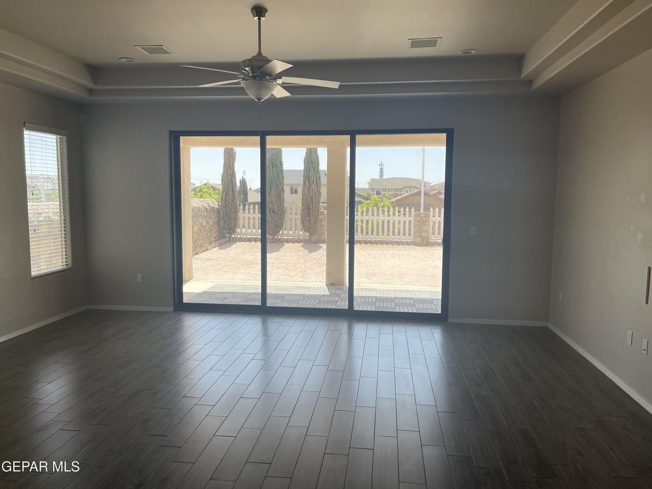 13136 Celtic - Photo 4 of 12