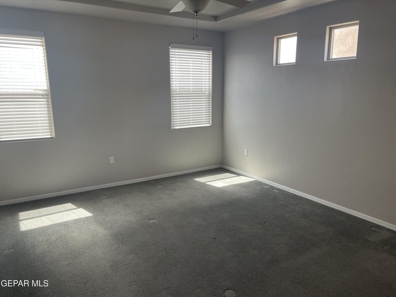 13136 Celtic - Photo 5 of 12