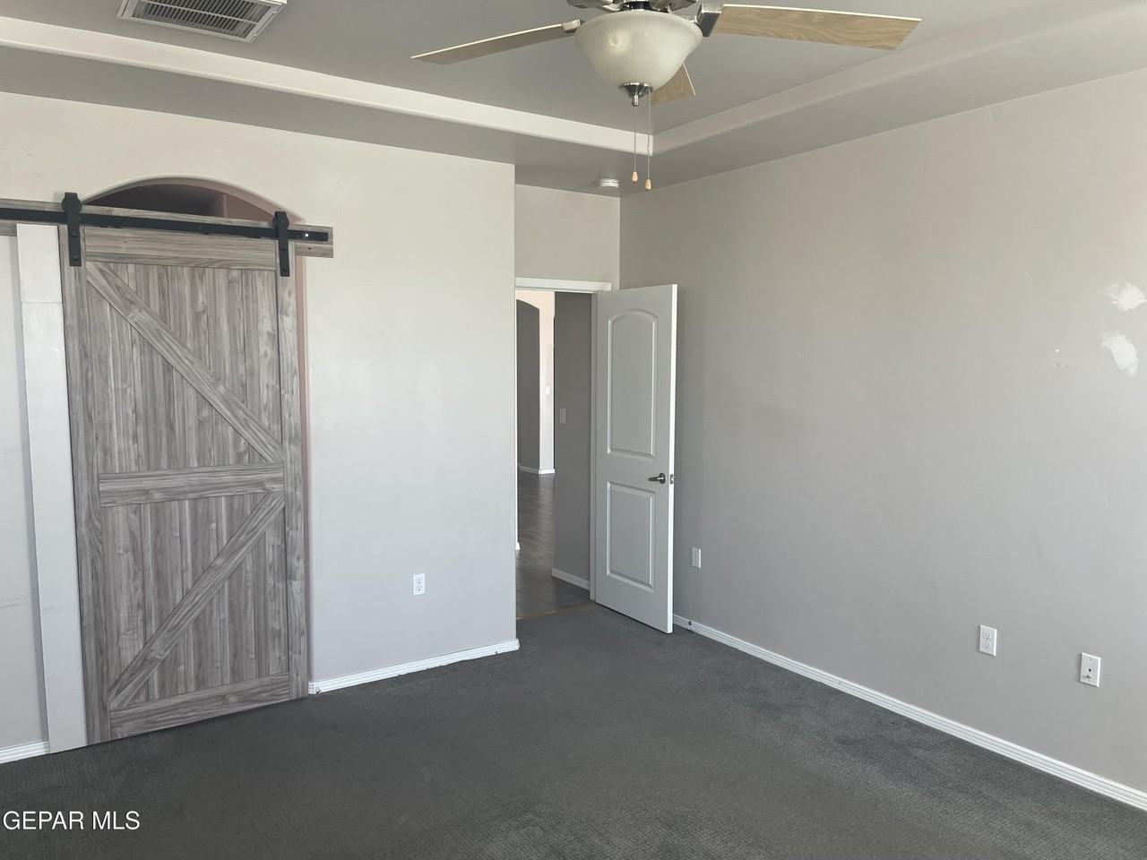 13136 Celtic - Photo 6 of 12