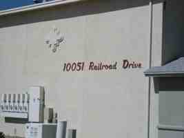 featured image of 10051 Railroad Dr Apt 202