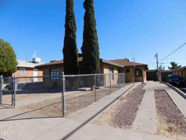 featured image of 4716 Clifton Ave