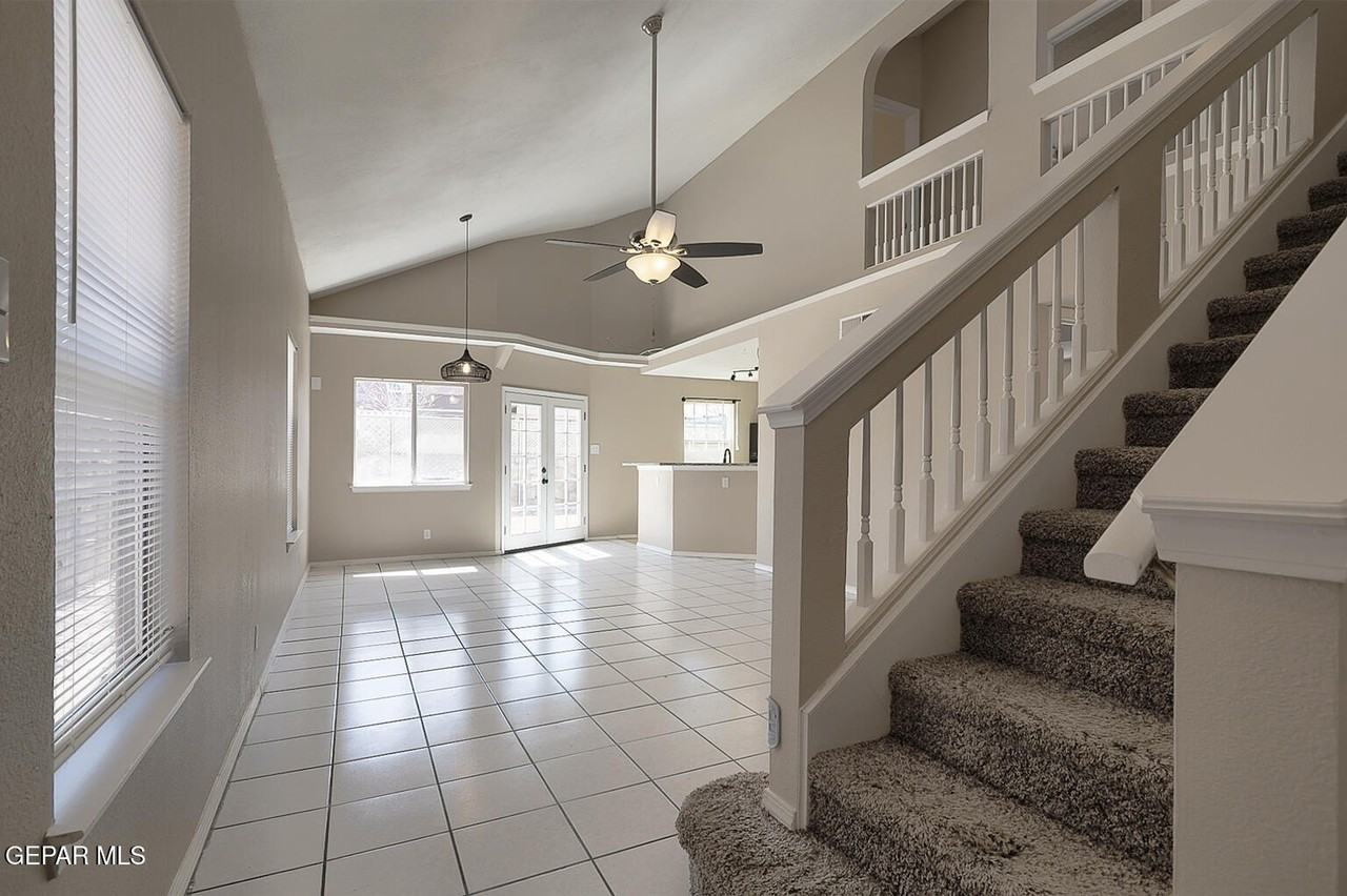 12110 Sal Rasura - Photo 5 of 35