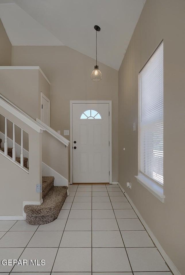 12110 Sal Rasura - Photo 6 of 35