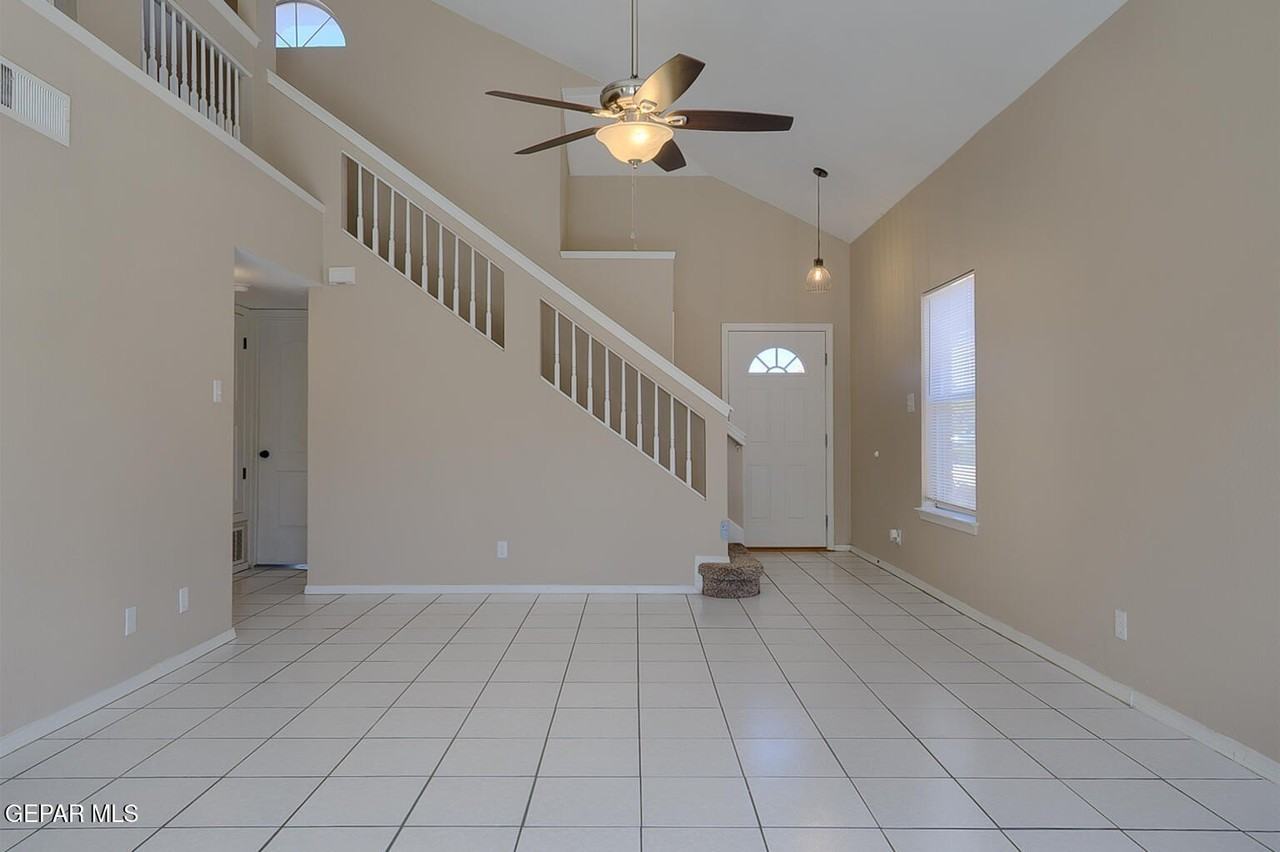 12110 Sal Rasura - Photo 7 of 35