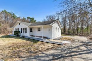 207 James St #B - Photo 1 of 1