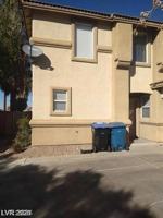featured image of 1432 Evening Song Ave