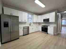 3640 W Fullerton Ave #21 - Photo 1 of 1