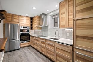 1252 W Carmen Ave #G - Photo 1 of 1