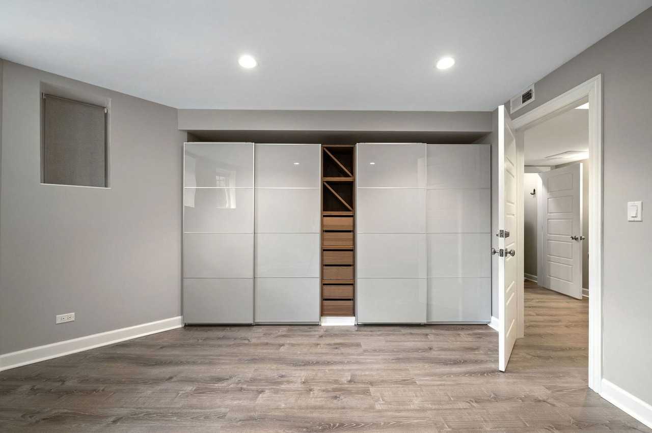 1252 W Carmen Ave #G - Photo 6 of 8