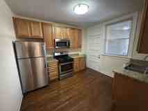 2510 N Leclaire Ave #11 - Photo 1 of 1