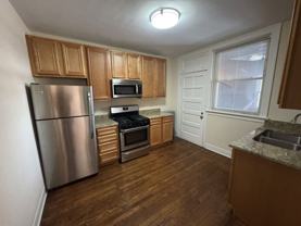 2510 N Leclaire Ave #11 - Photo 1 of 1