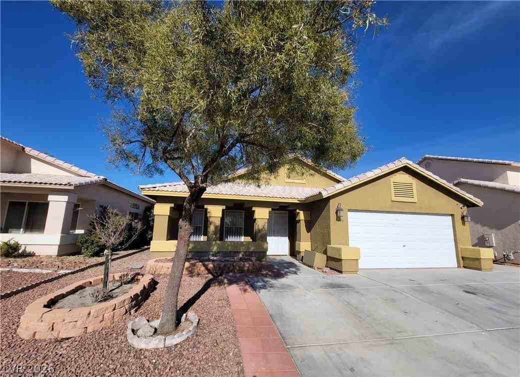 4406 Cinema Ave - Photo 3 of 50