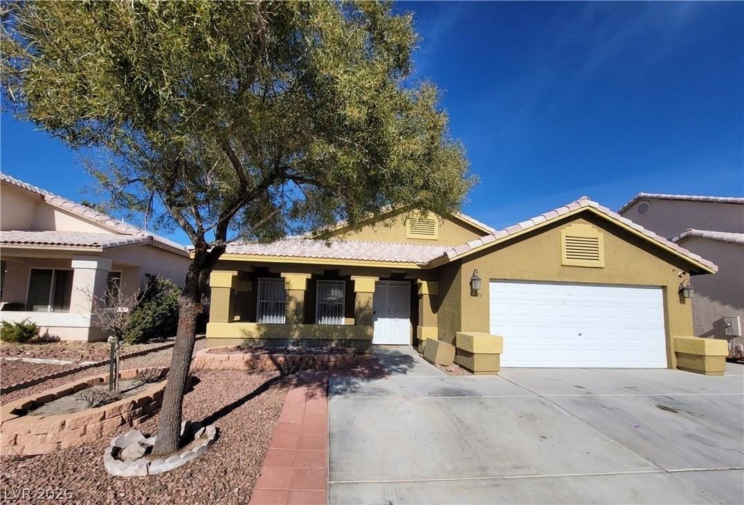 4406 Cinema Ave - Photo 4 of 50