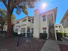 6671 W Tropicana Ave #103 - Photo 1 of 1