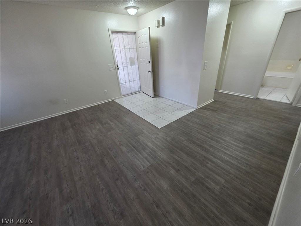 6671 W Tropicana Ave #103 - Photo 5 of 41