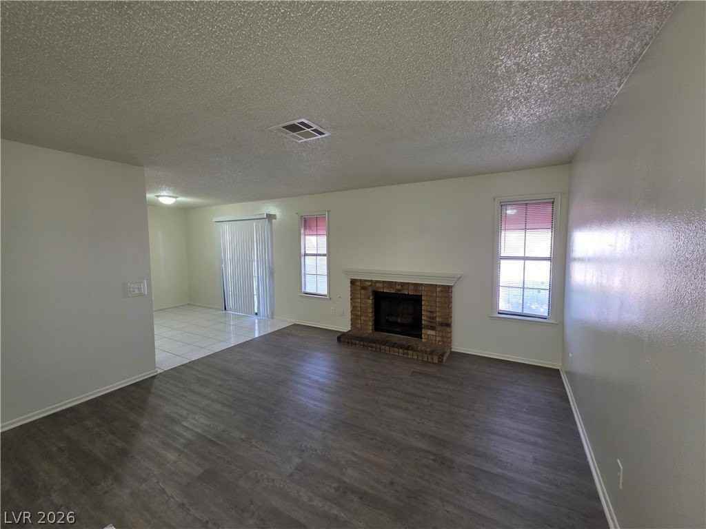 6671 W Tropicana Ave #103 - Photo 6 of 41