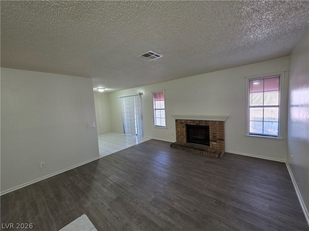 6671 W Tropicana Ave #103 - Photo 7 of 41