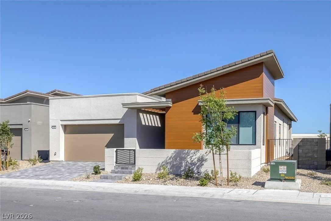 5000 Terramont Dr - Photo 2 of 50
