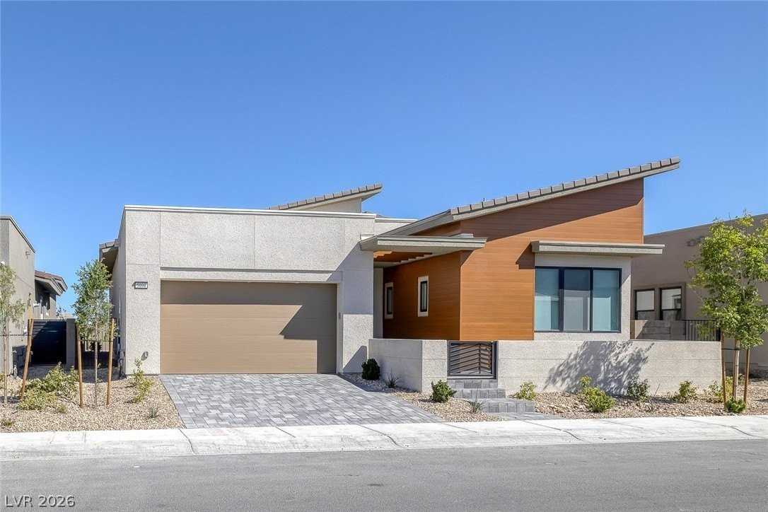 5000 Terramont Dr - Photo 3 of 50