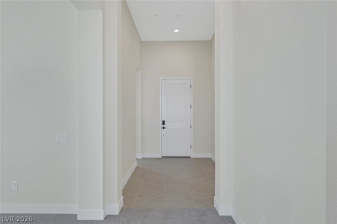 5000 Terramont Dr - Photo 6 of 50