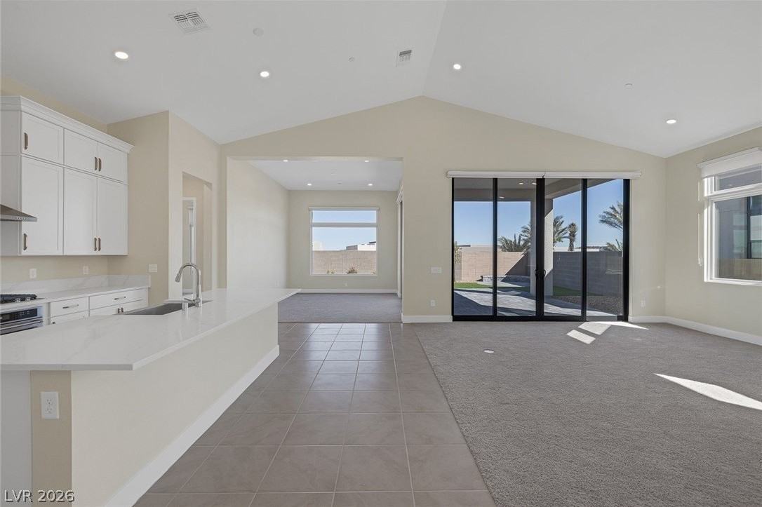 5000 Terramont Dr - Photo 7 of 50