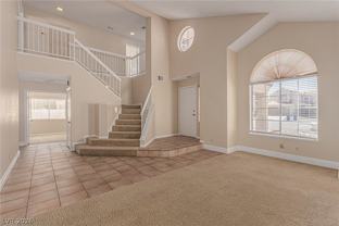 3308 Royal Glen Ct - Photo 1 of 1