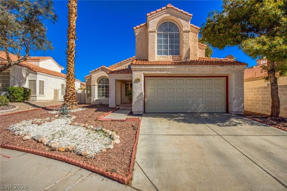 3308 Royal Glen Ct - Photo 2 of 29