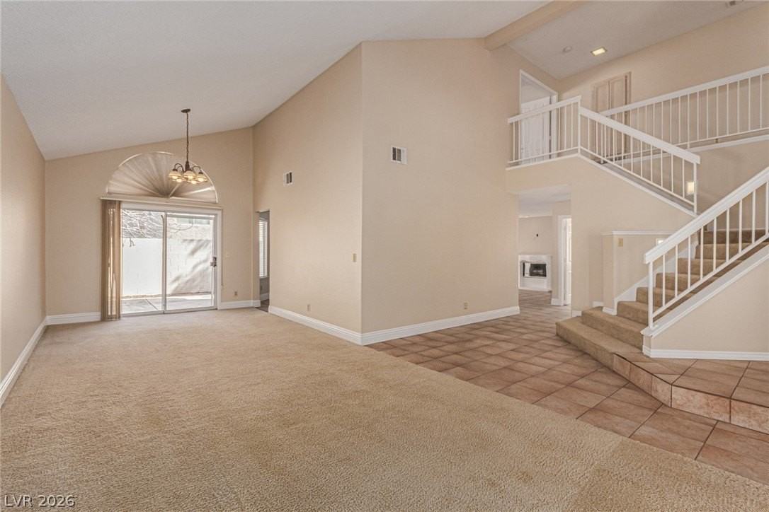 3308 Royal Glen Ct - Photo 3 of 29