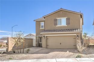 1635 Cowboy Path Ave - Photo 1 of 1