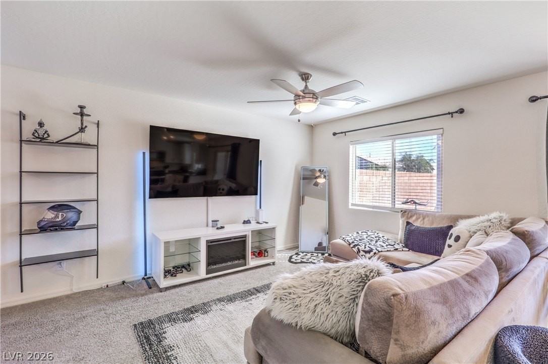 1635 Cowboy Path Ave - Photo 3 of 25