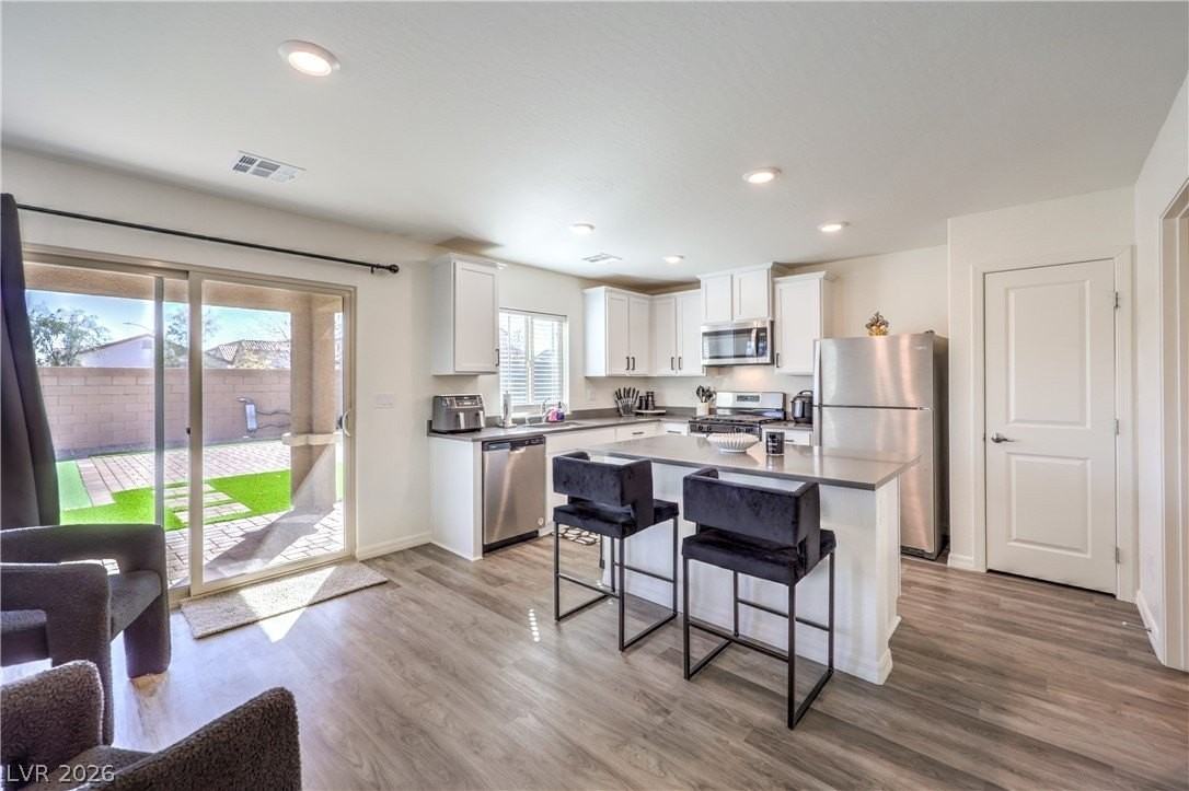 1635 Cowboy Path Ave - Photo 6 of 25