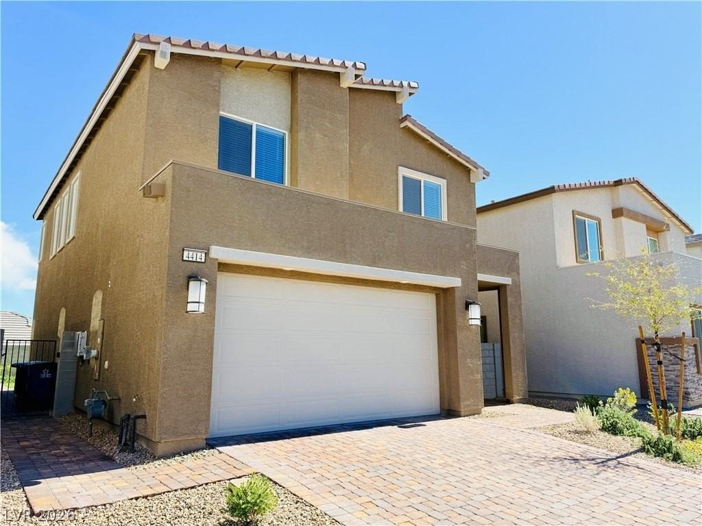 4414 Peressini St - Photo 2 of 2