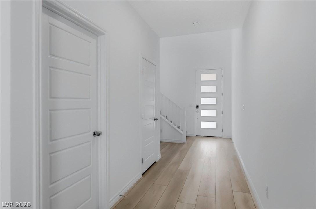 290 Robson Ridge Ln - Photo 3 of 50