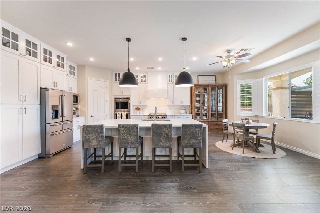 7581 Proud Meadows St - Photo 5 of 45